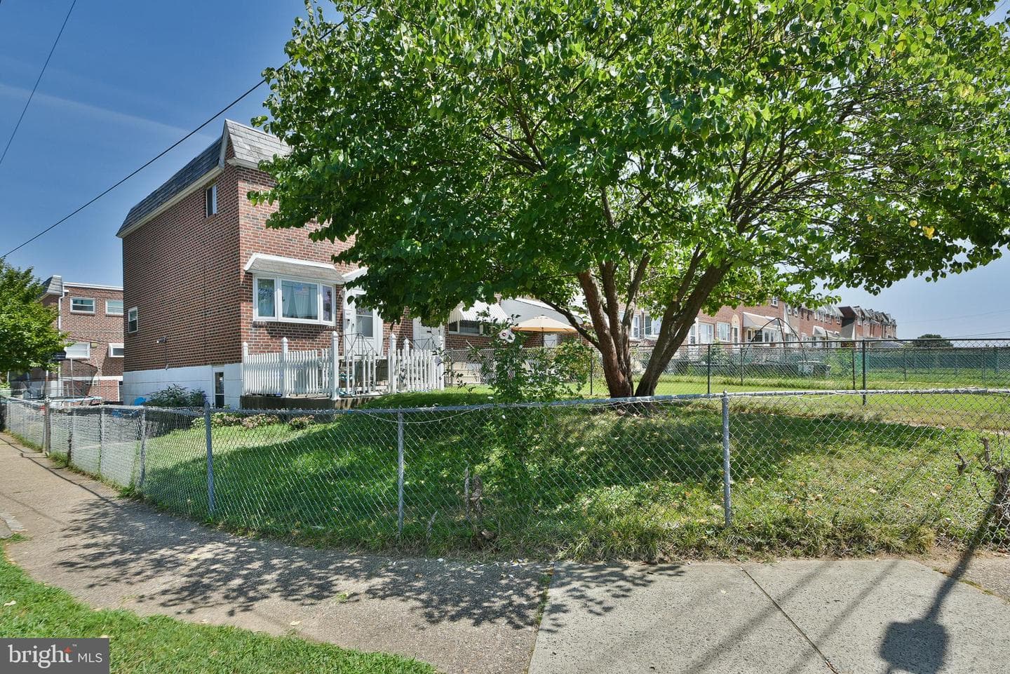 4501 Aberdale Road photo 3