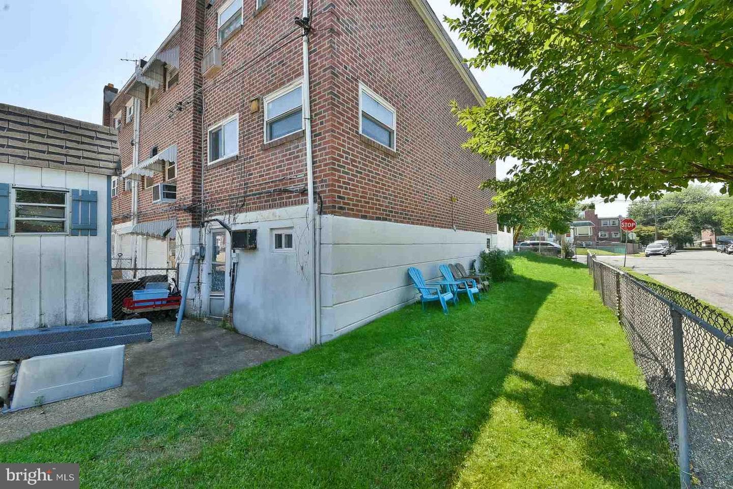 4501 Aberdale Road photo 30