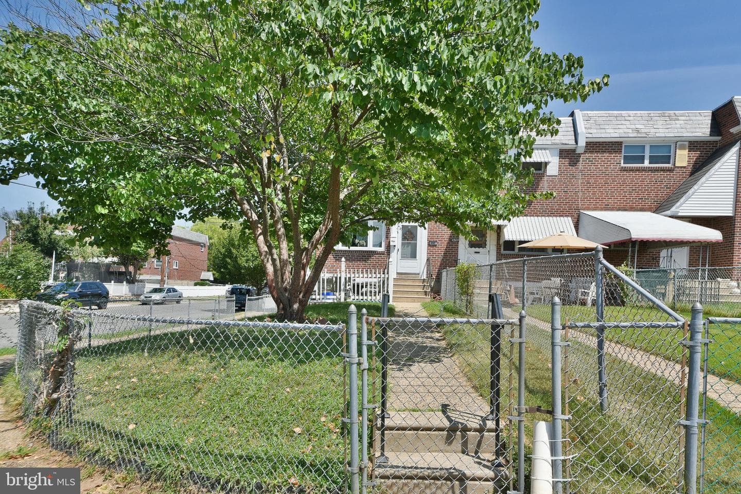4501 Aberdale Road photo 4