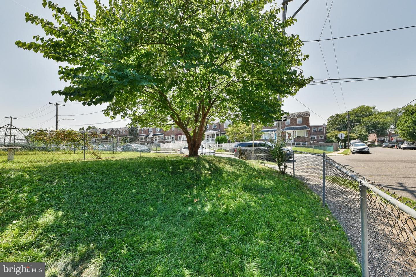 4501 Aberdale Road photo 5