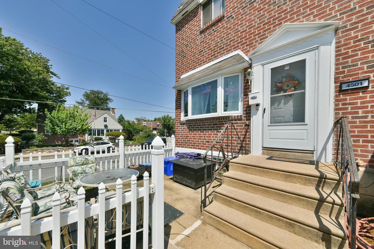 4501 Aberdale Road photo 6
