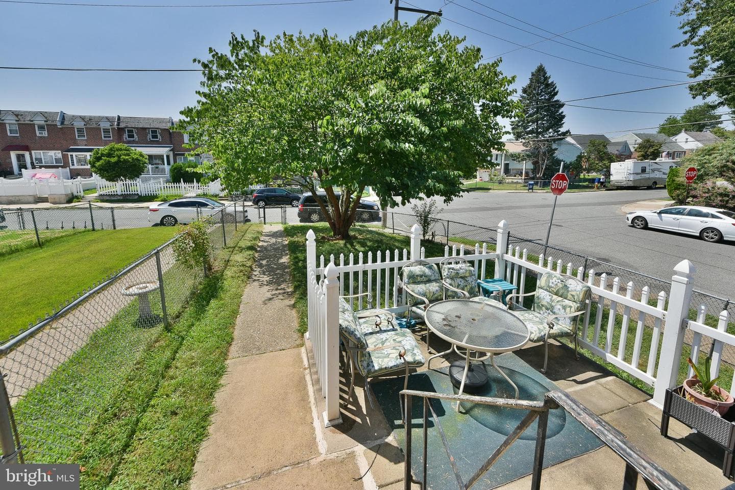 4501 Aberdale Road photo 7