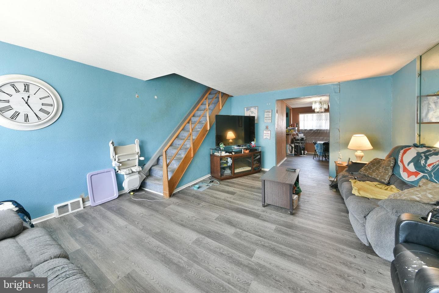 4501 Aberdale Road photo 8