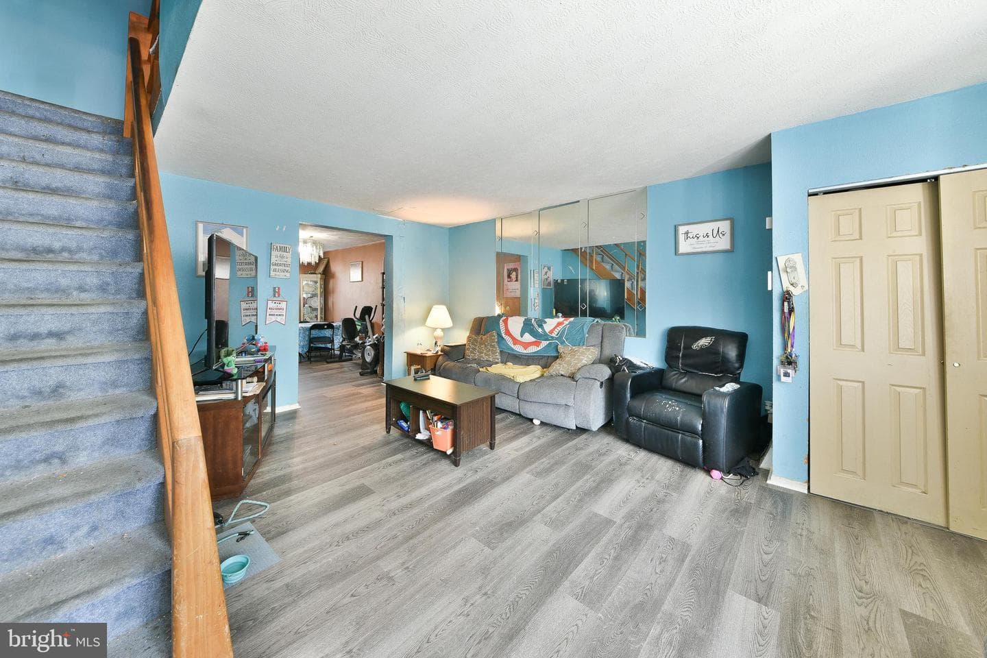 4501 Aberdale Road photo 9