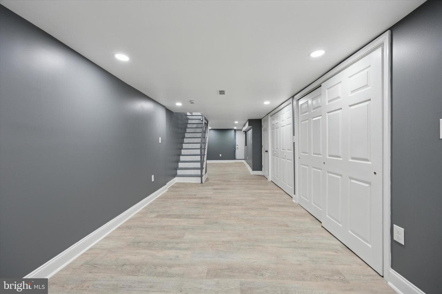 1829 S Alden Street photo 17