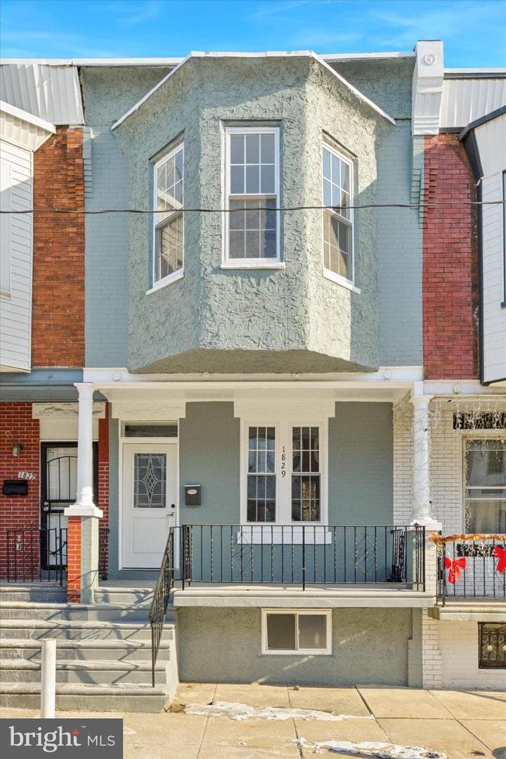 1829 S Alden Street photo 21