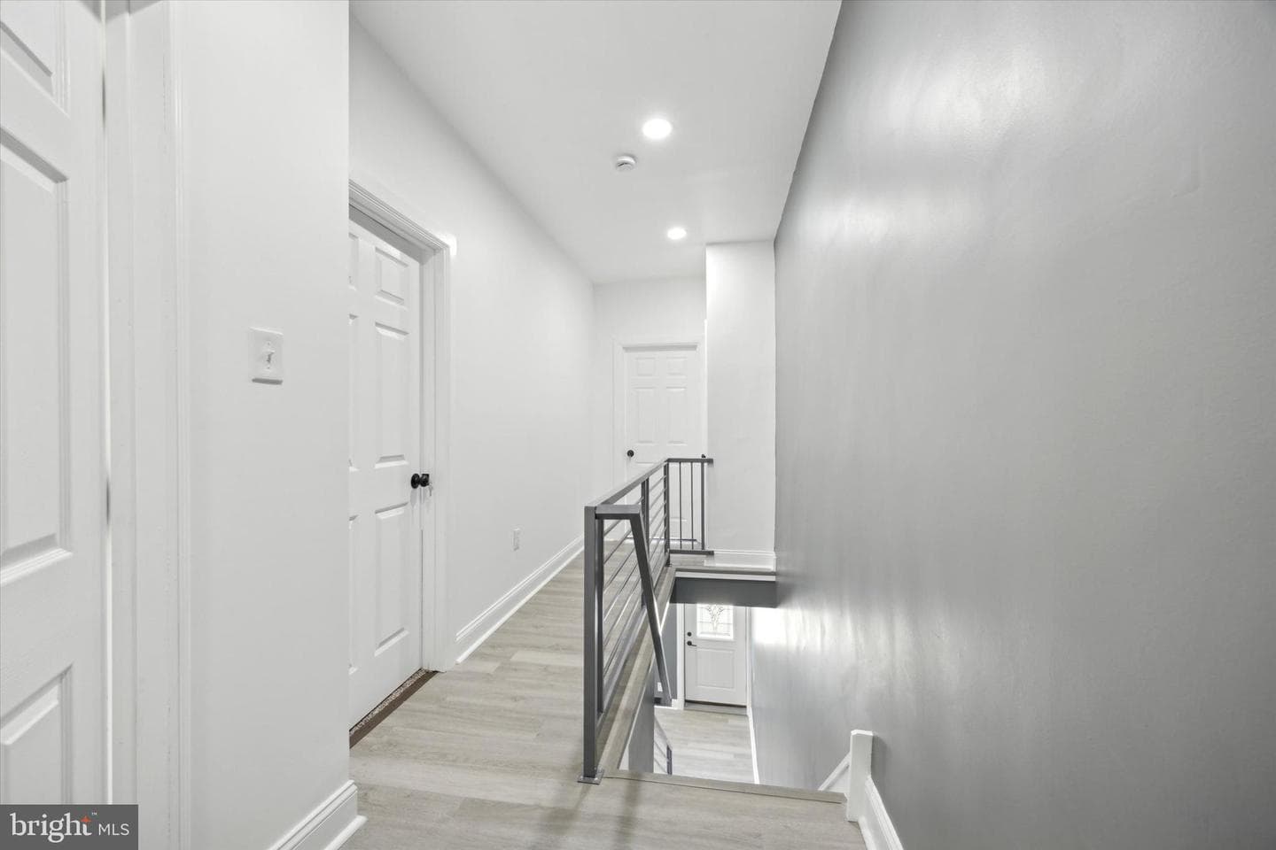 1829 S Alden Street photo 7