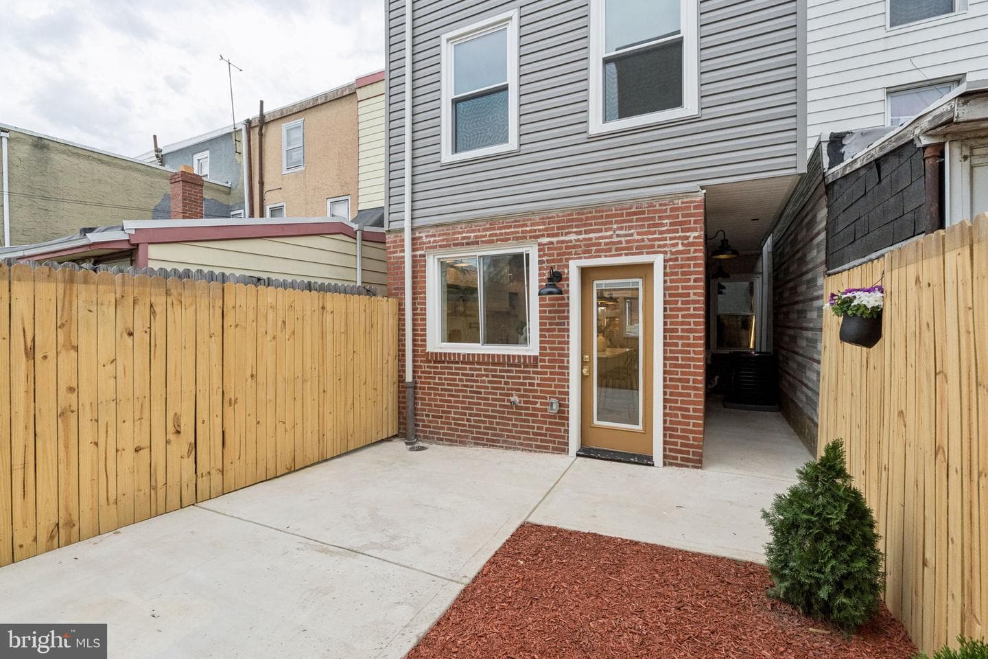 3022 Edgemont Street photo 40