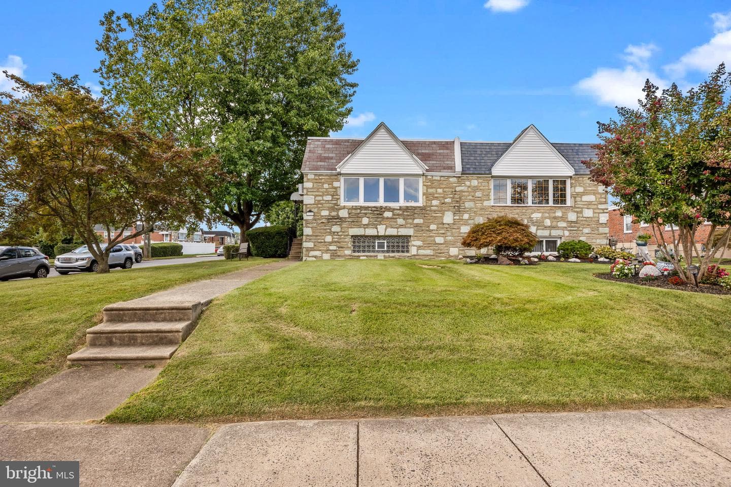1120 Chesworth Road photo 1