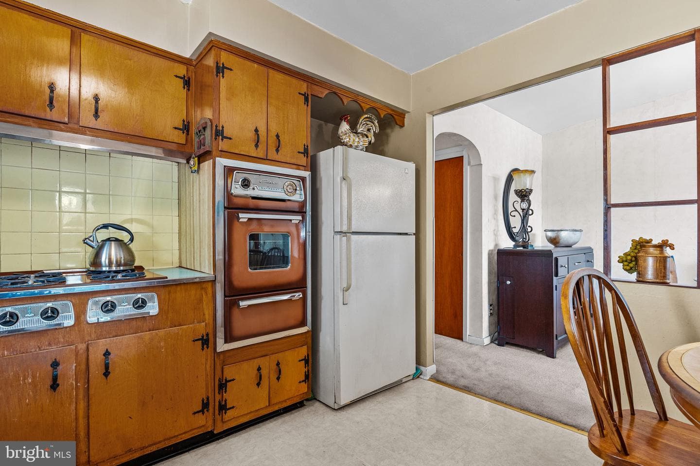 1120 Chesworth Road photo 16