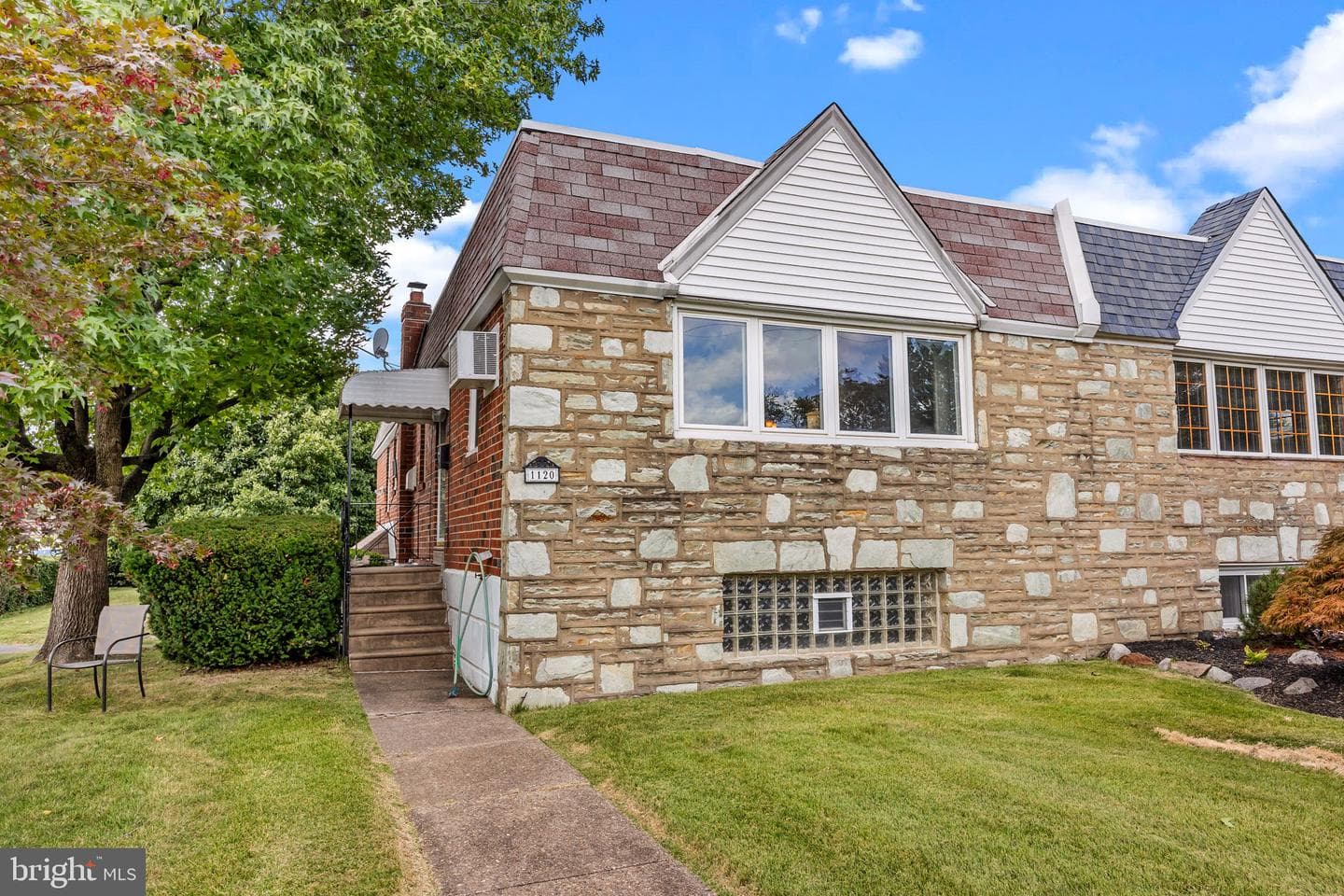 1120 Chesworth Road photo 2