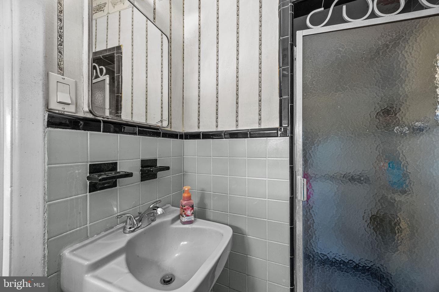 1120 Chesworth Road photo 24