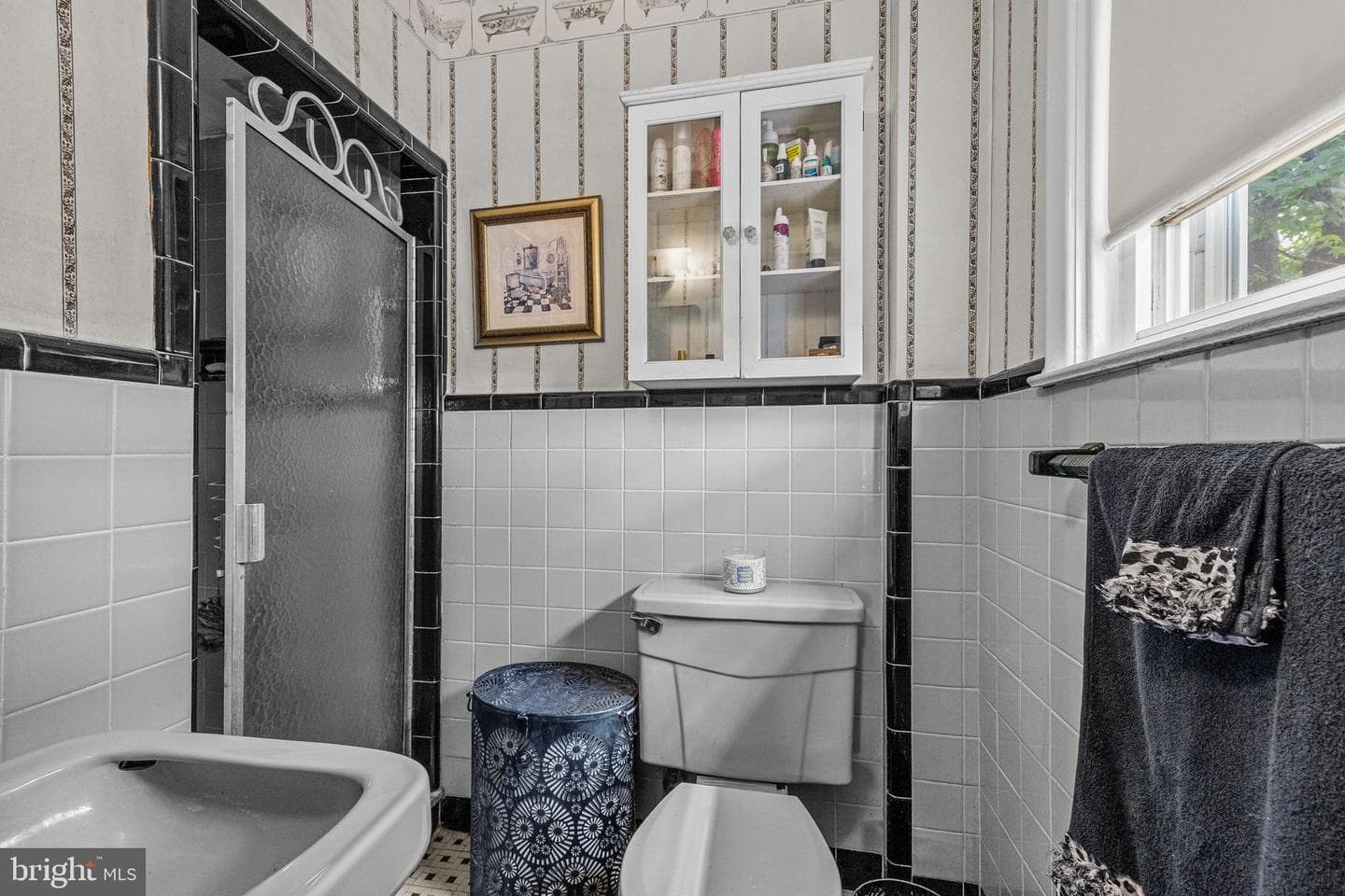 1120 Chesworth Road photo 25
