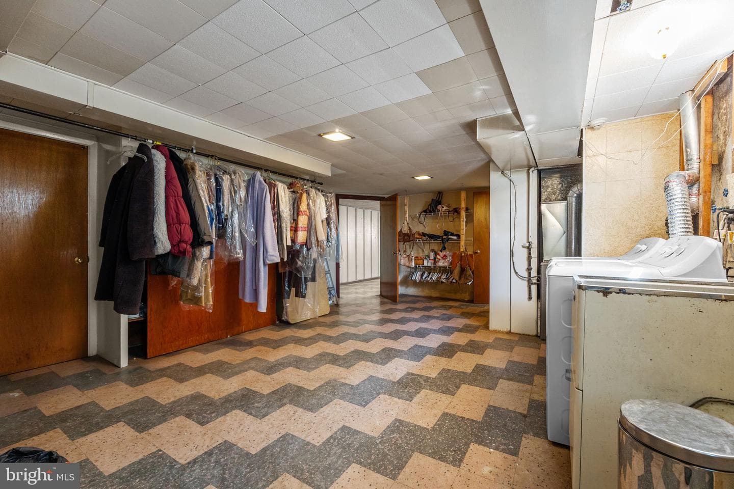 1120 Chesworth Road photo 28