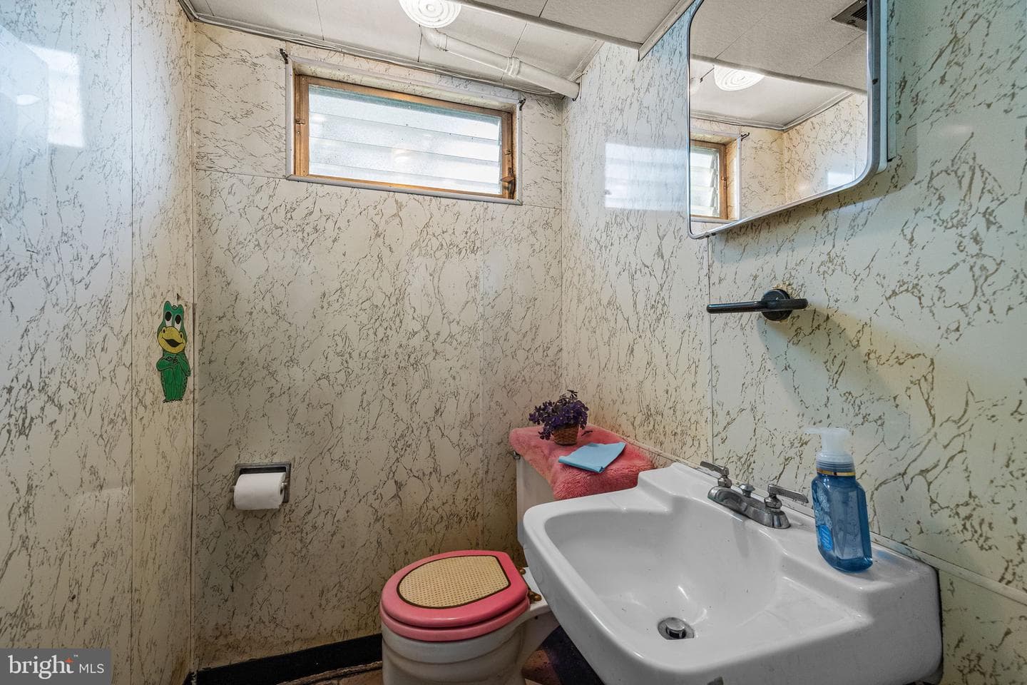 1120 Chesworth Road photo 29