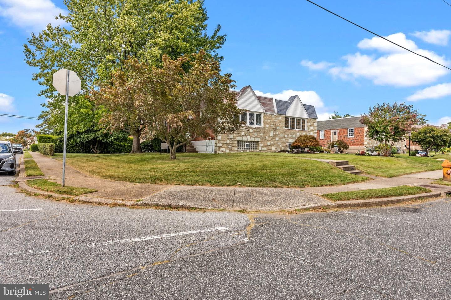 1120 Chesworth Road photo 3