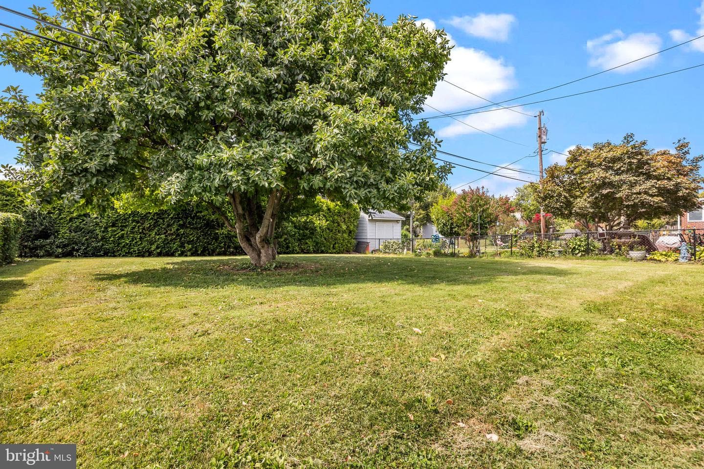 1120 Chesworth Road photo 30
