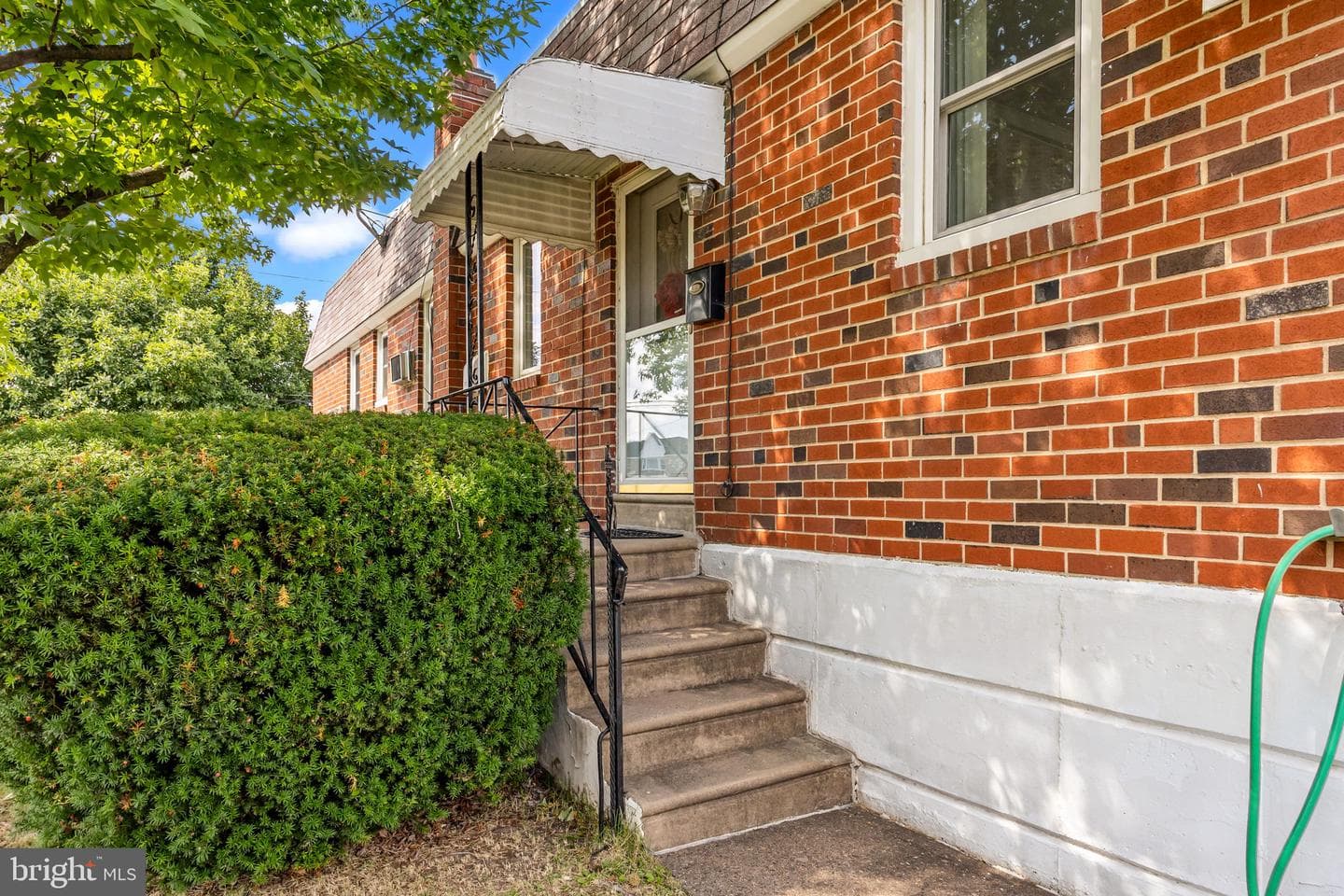 1120 Chesworth Road photo 4