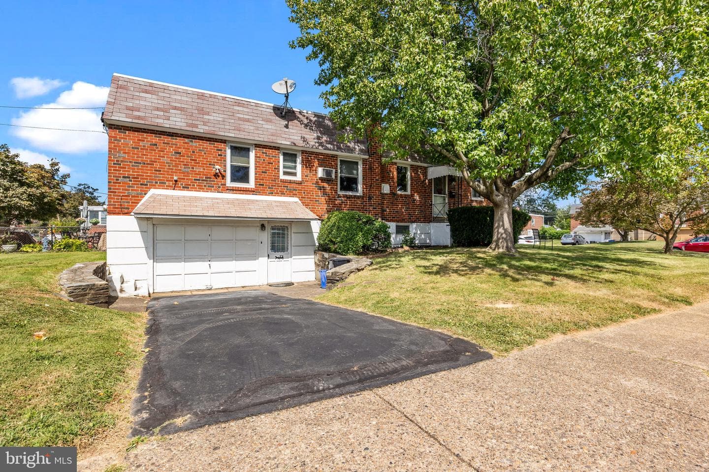 1120 Chesworth Road photo 7