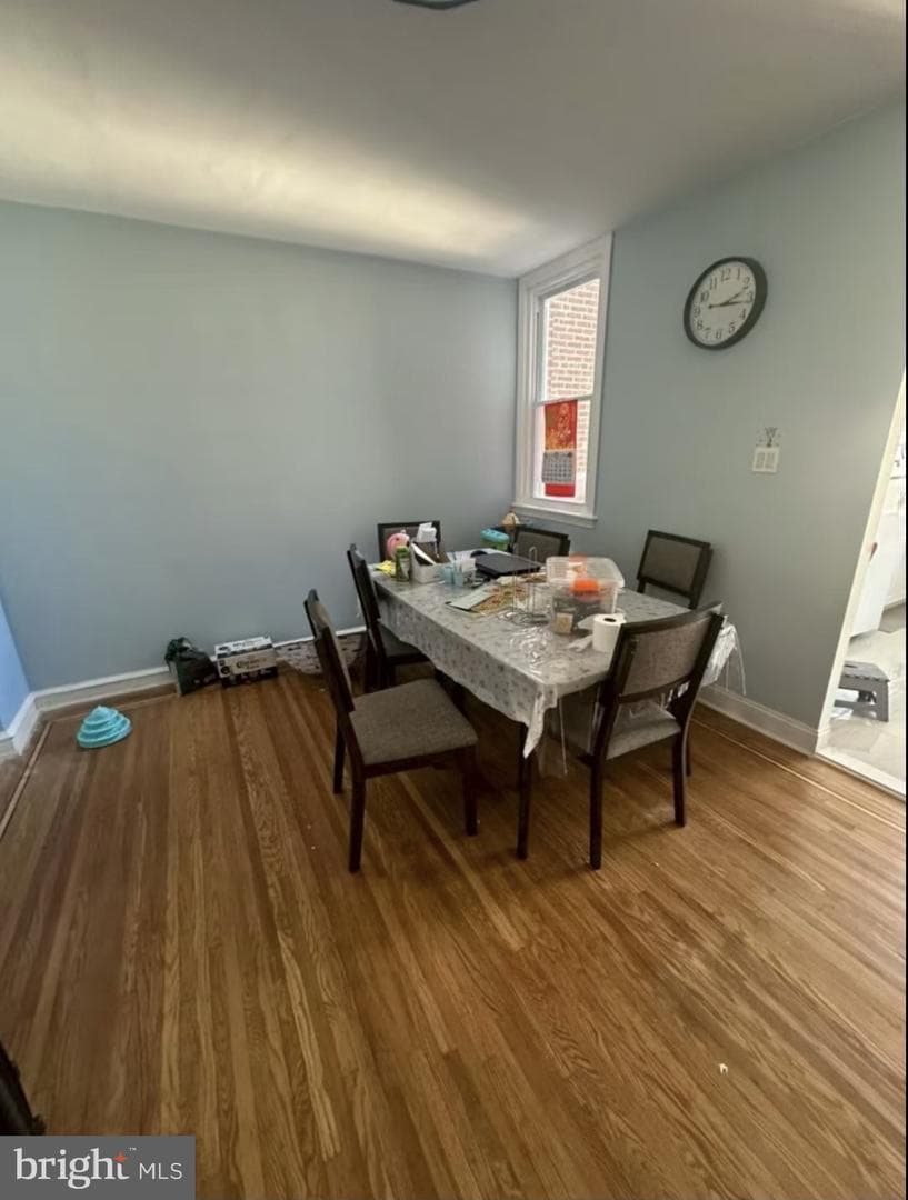 3333 Disston Street photo 1