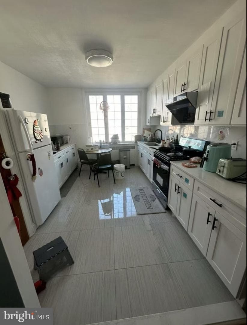 3333 Disston Street photo 4