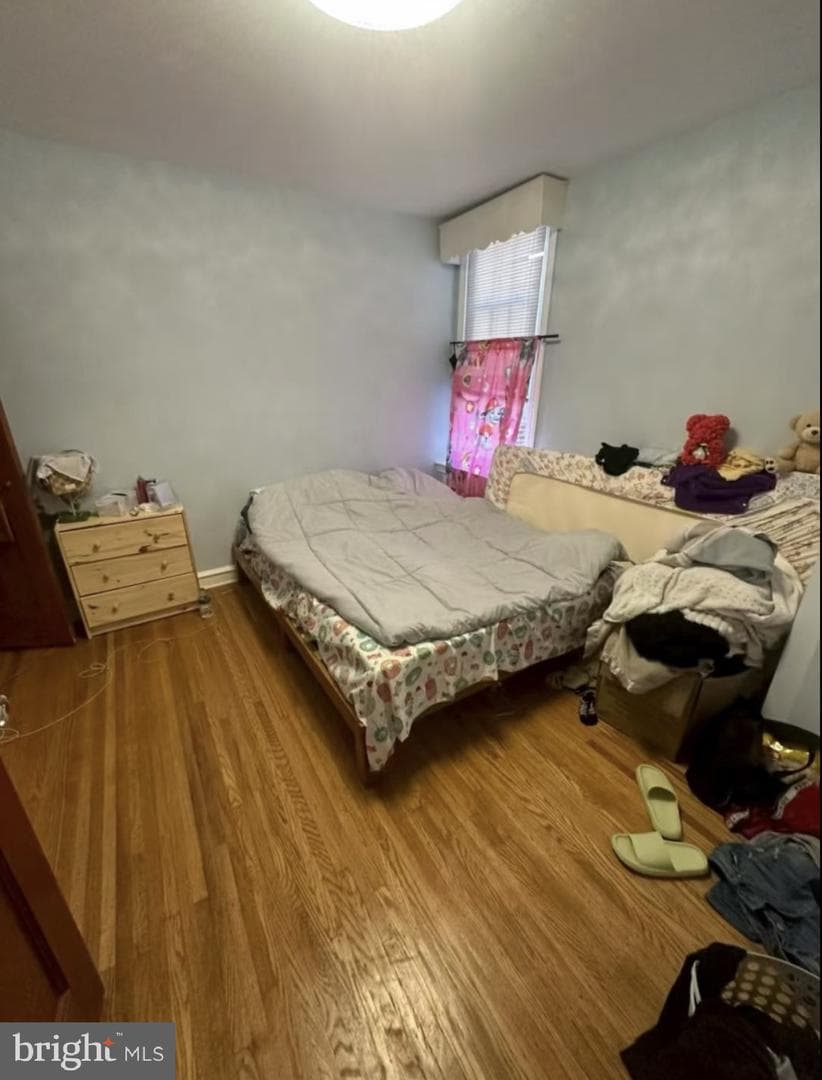 3333 Disston Street photo 5