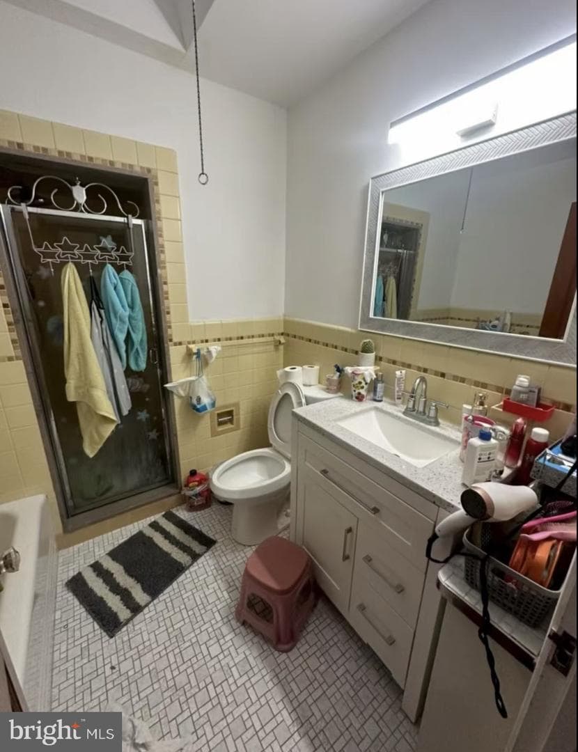 3333 Disston Street photo 6