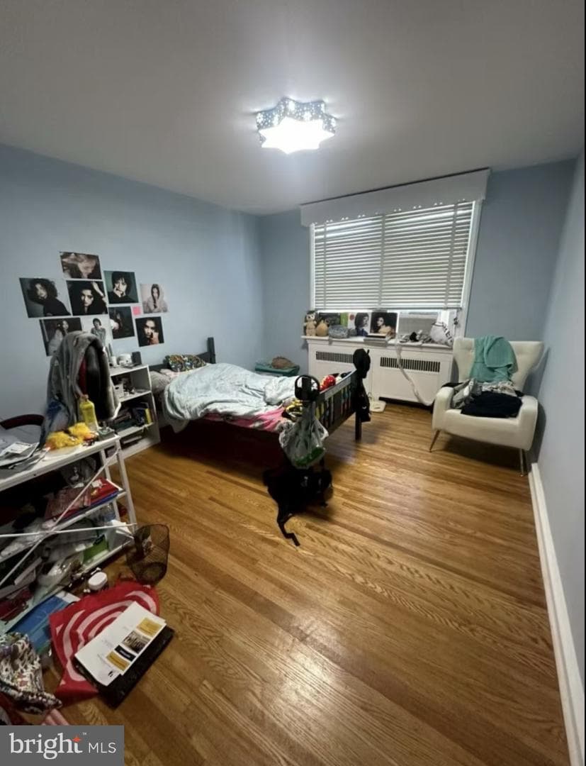 3333 Disston Street photo 8