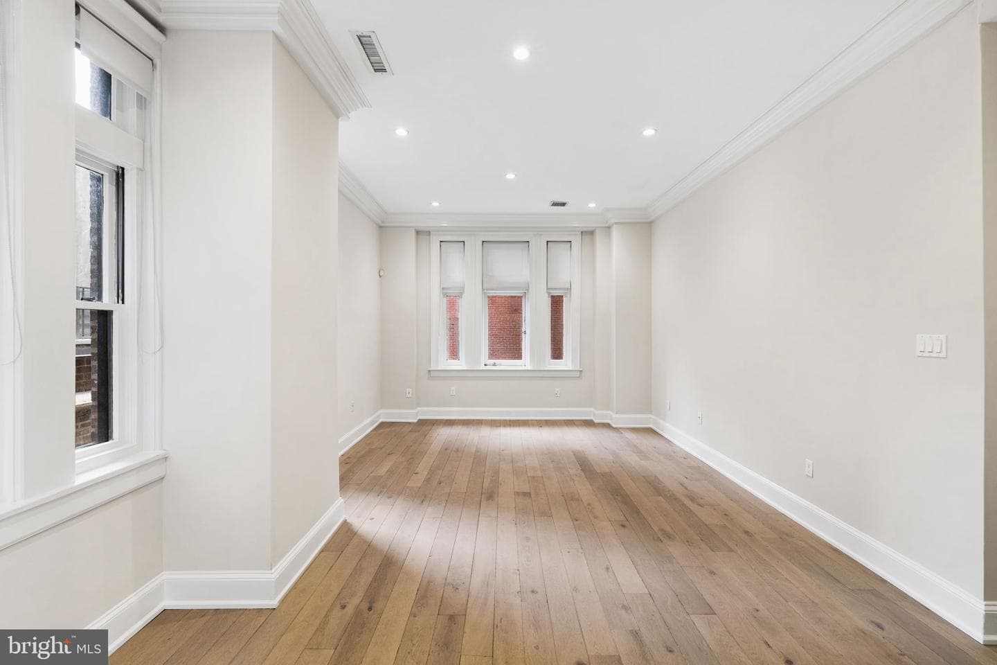 1830 Rittenhouse Square #1c