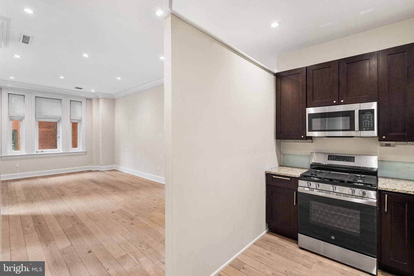 1830 Rittenhouse Square #1c photo 10