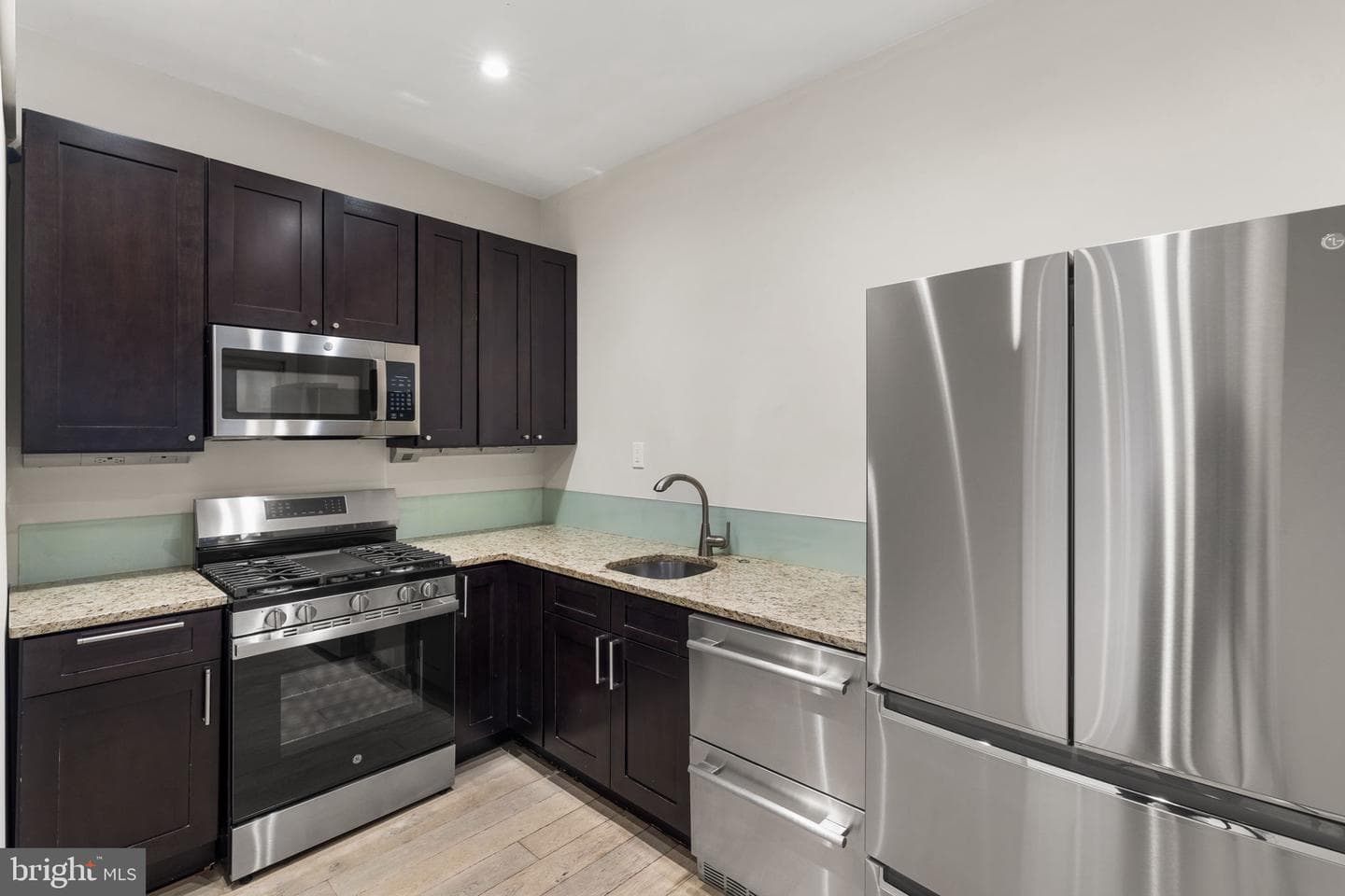 1830 Rittenhouse Square #1c photo 11
