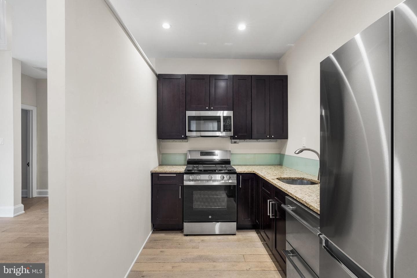 1830 Rittenhouse Square #1c photo 12
