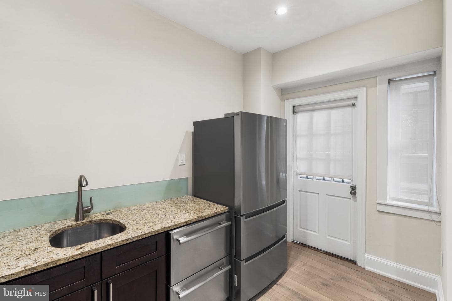 1830 Rittenhouse Square #1c photo 13
