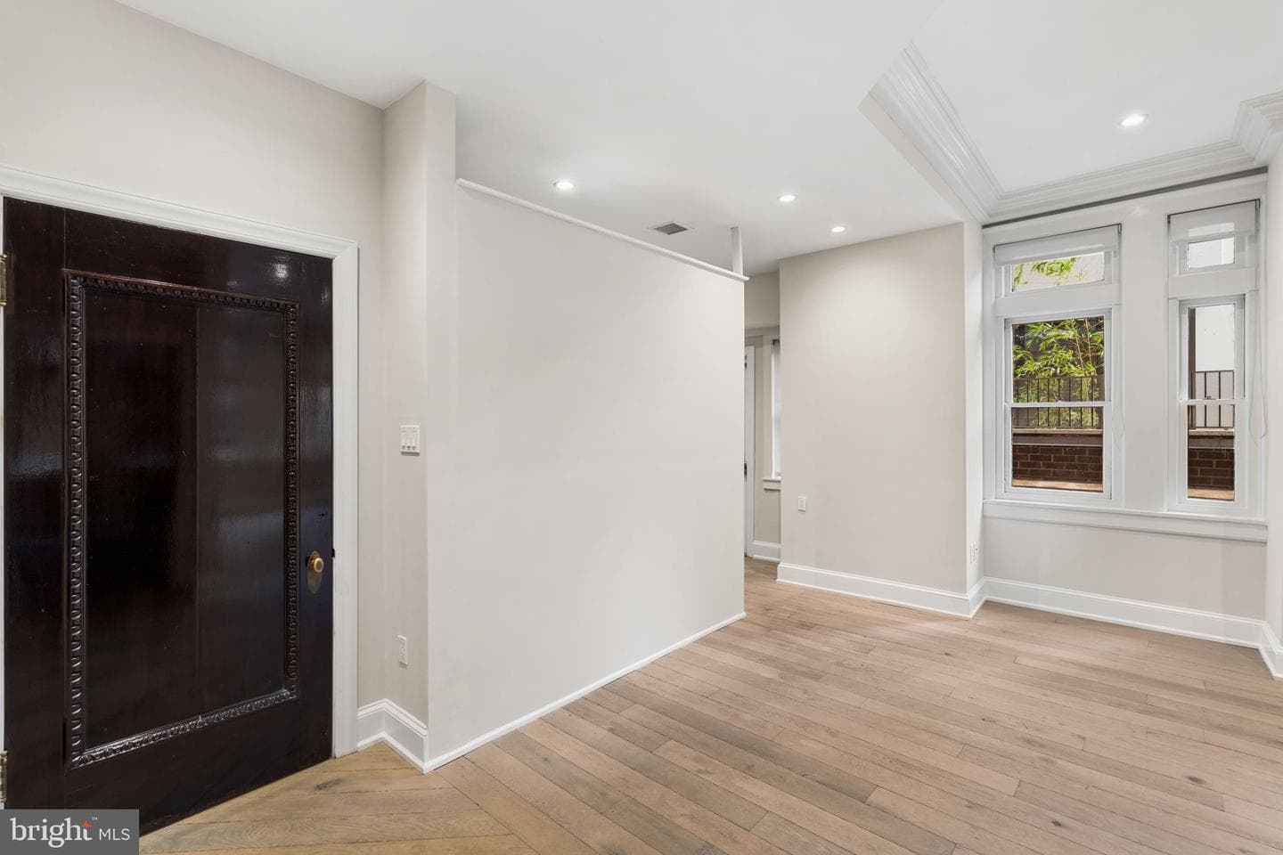 1830 Rittenhouse Square #1c photo 14