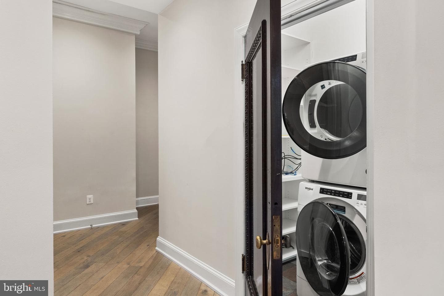 1830 Rittenhouse Square #1c photo 15