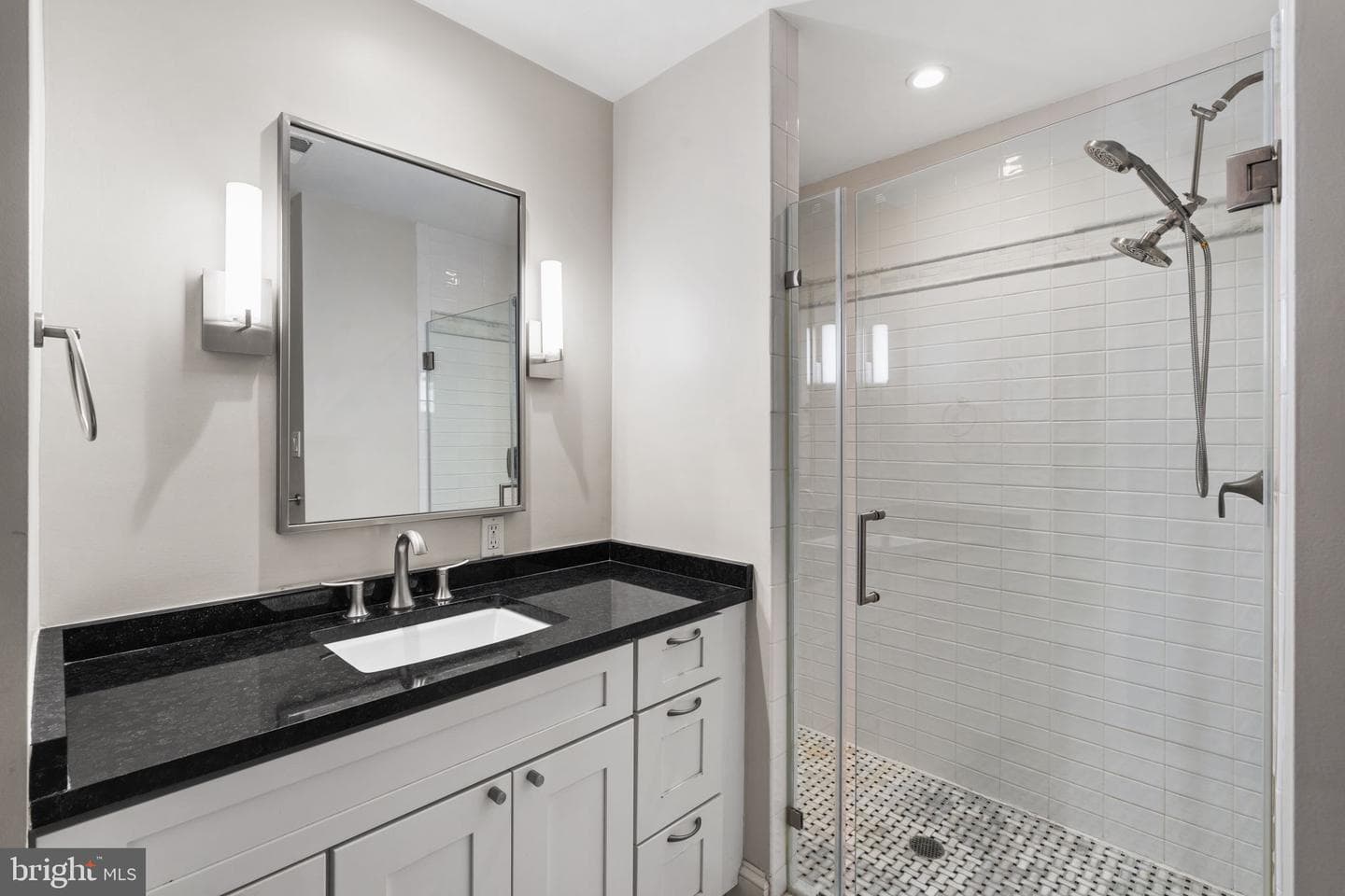 1830 Rittenhouse Square #1c photo 16