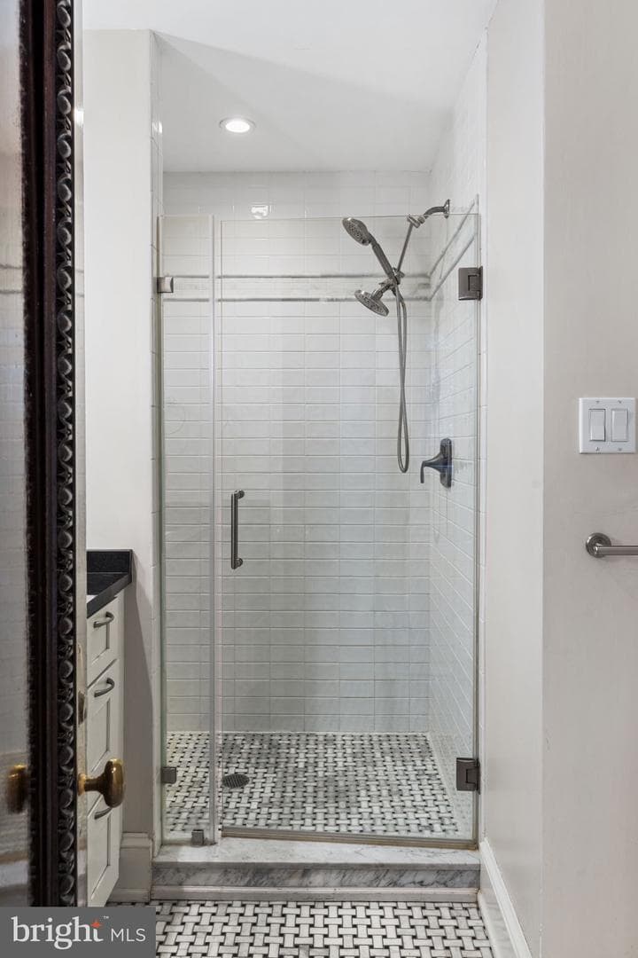 1830 Rittenhouse Square #1c photo 17