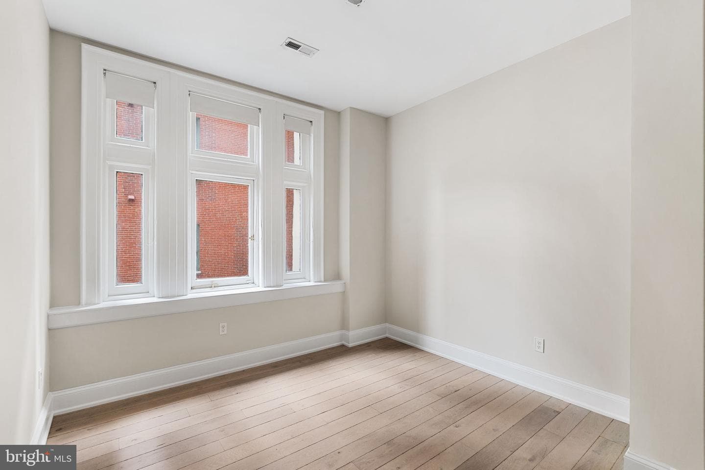 1830 Rittenhouse Square #1c photo 18