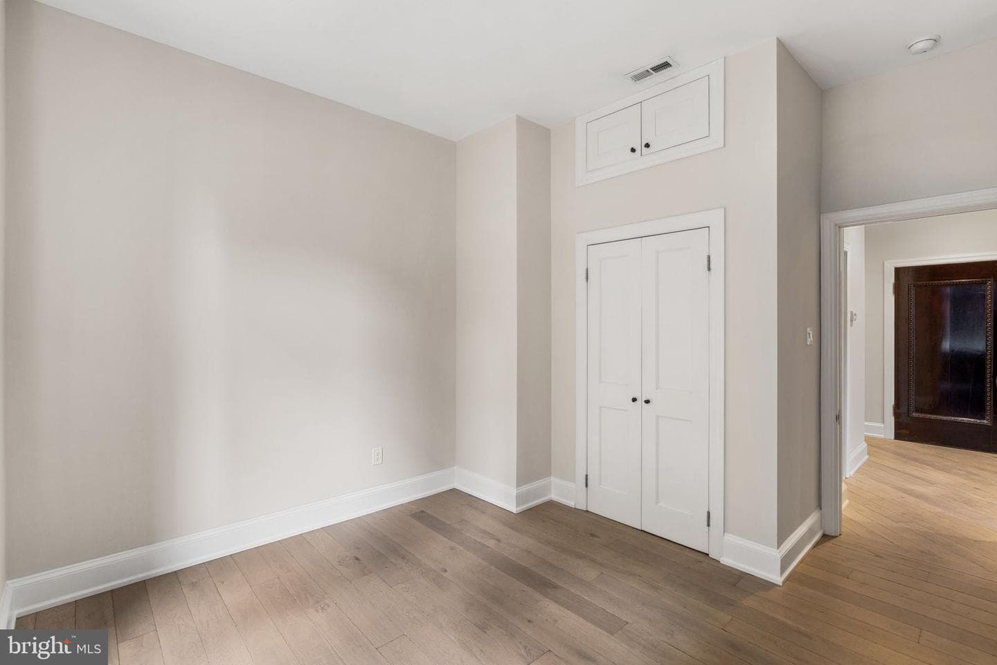 1830 Rittenhouse Square #1c photo 19