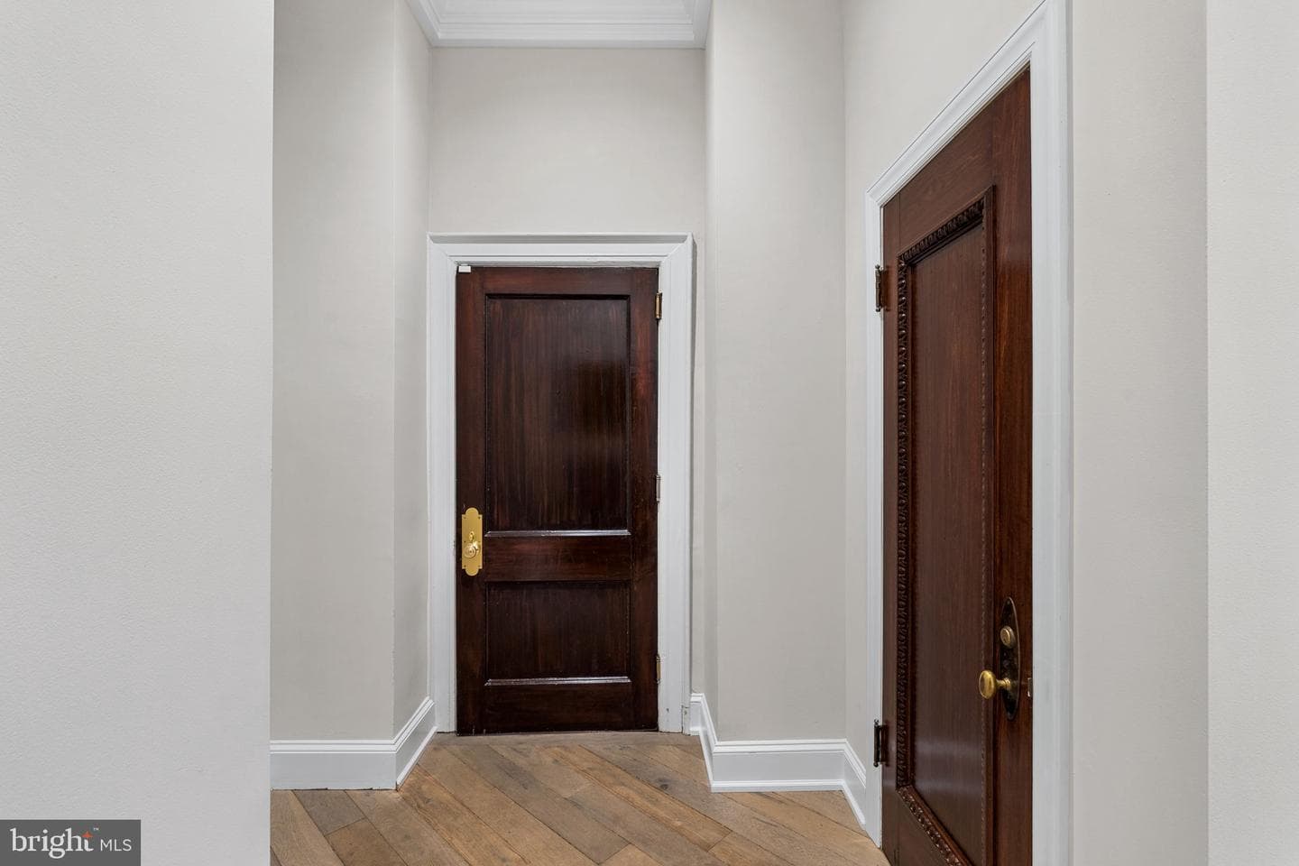 1830 Rittenhouse Square #1c photo 2