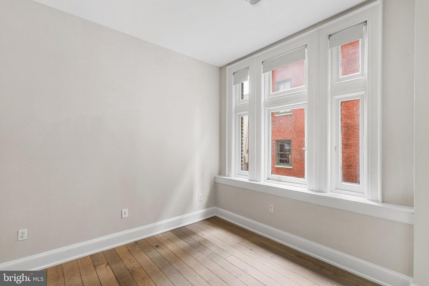 1830 Rittenhouse Square #1c photo 20