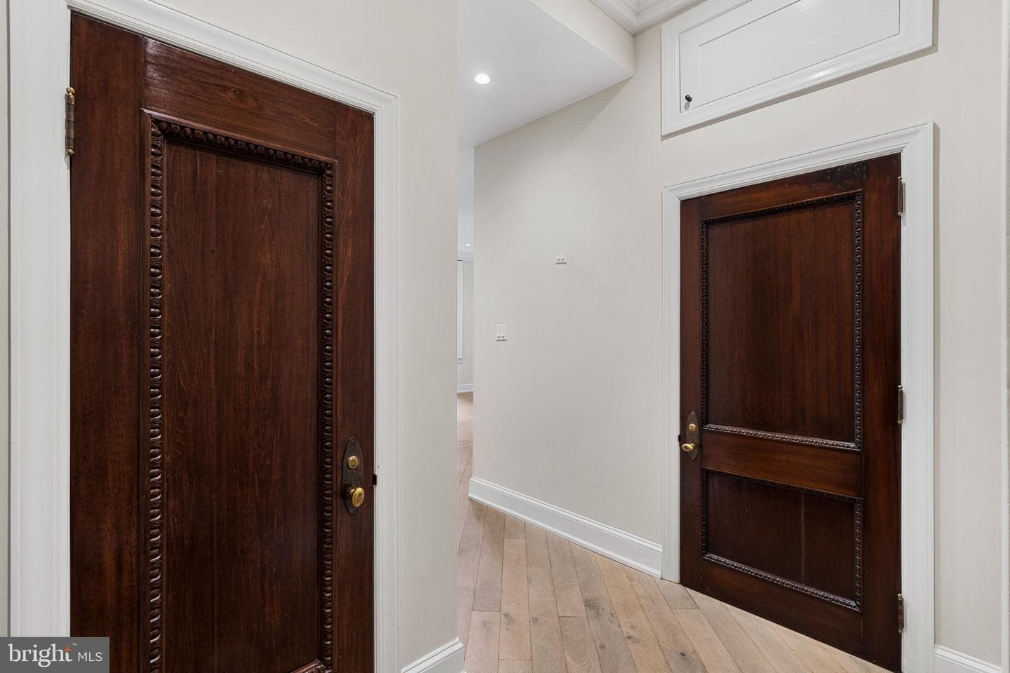 1830 Rittenhouse Square #1c photo 3