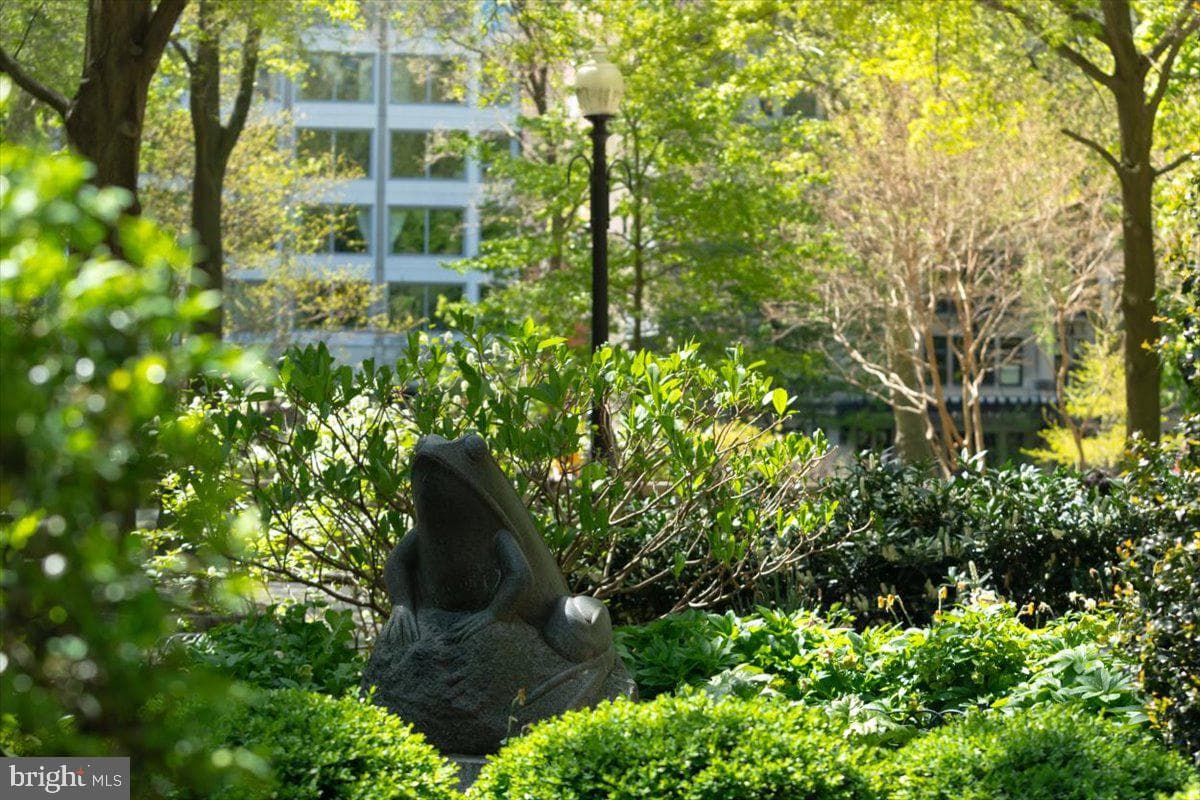 1830 Rittenhouse Square #1c photo 30