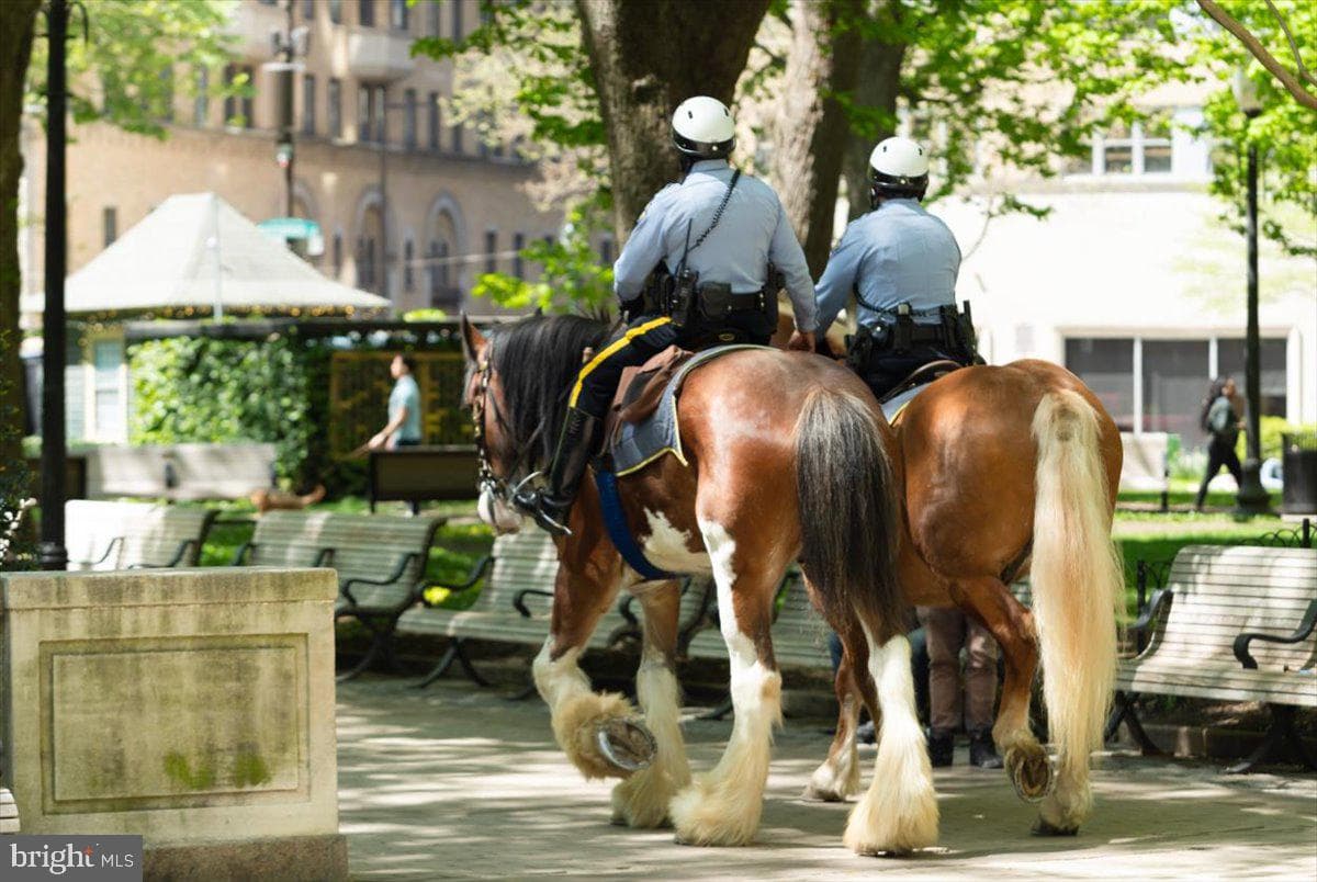 1830 Rittenhouse Square #1c photo 31