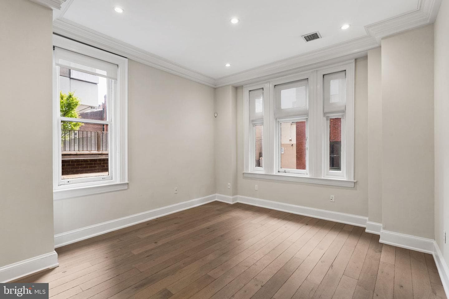 1830 Rittenhouse Square #1c photo 4