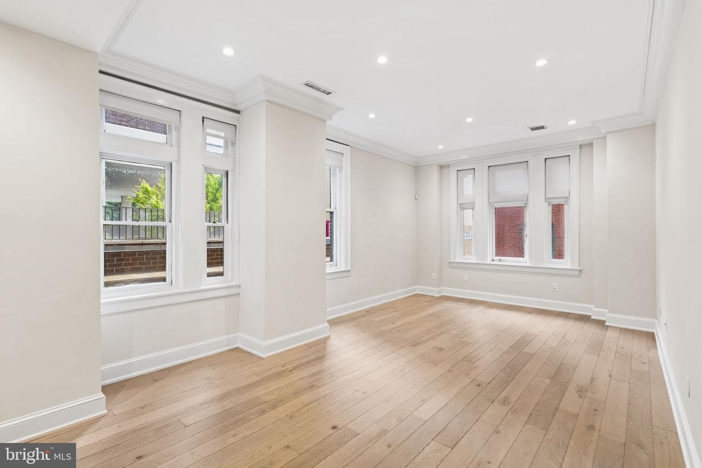 1830 Rittenhouse Square #1c photo 5