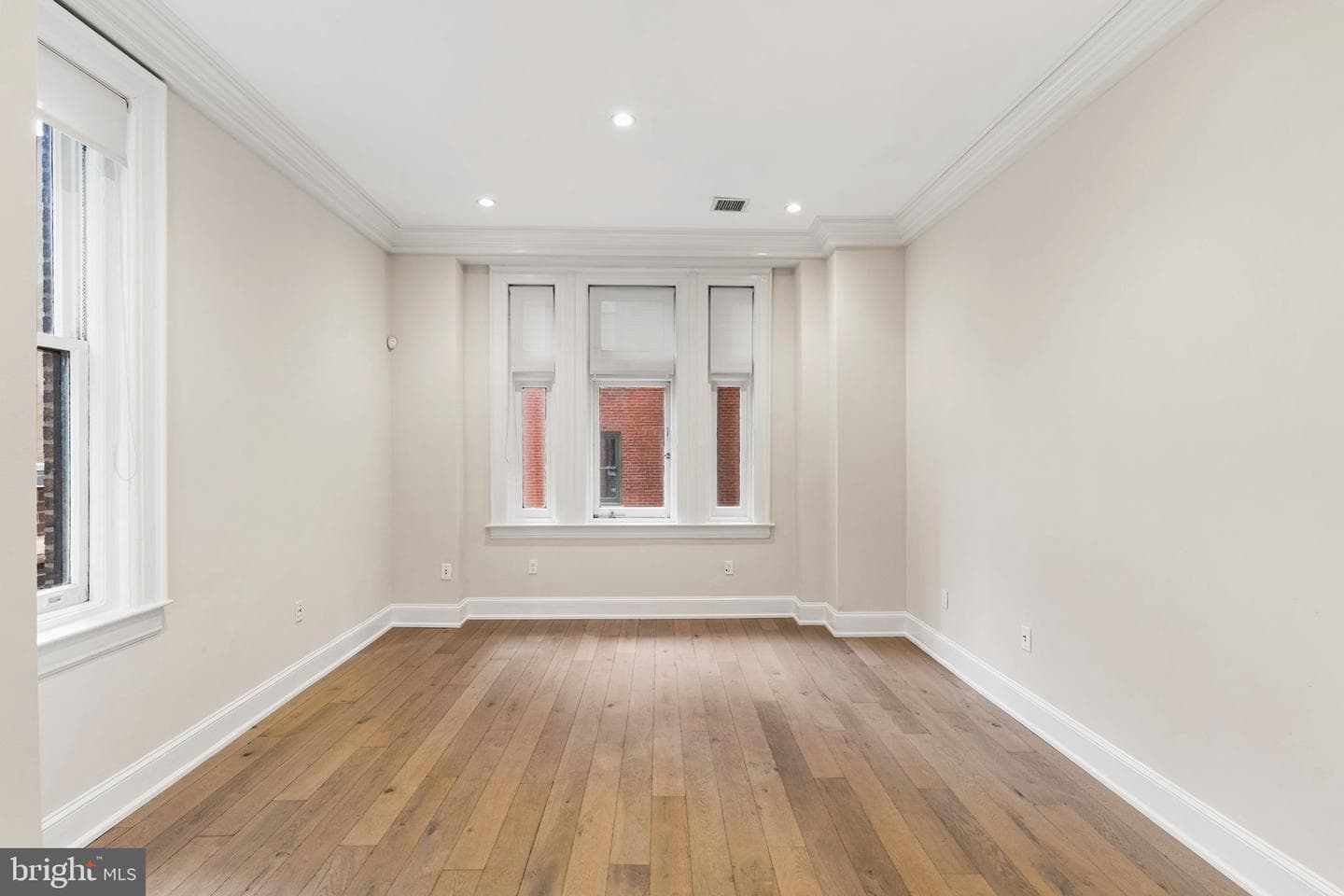 1830 Rittenhouse Square #1c photo 6
