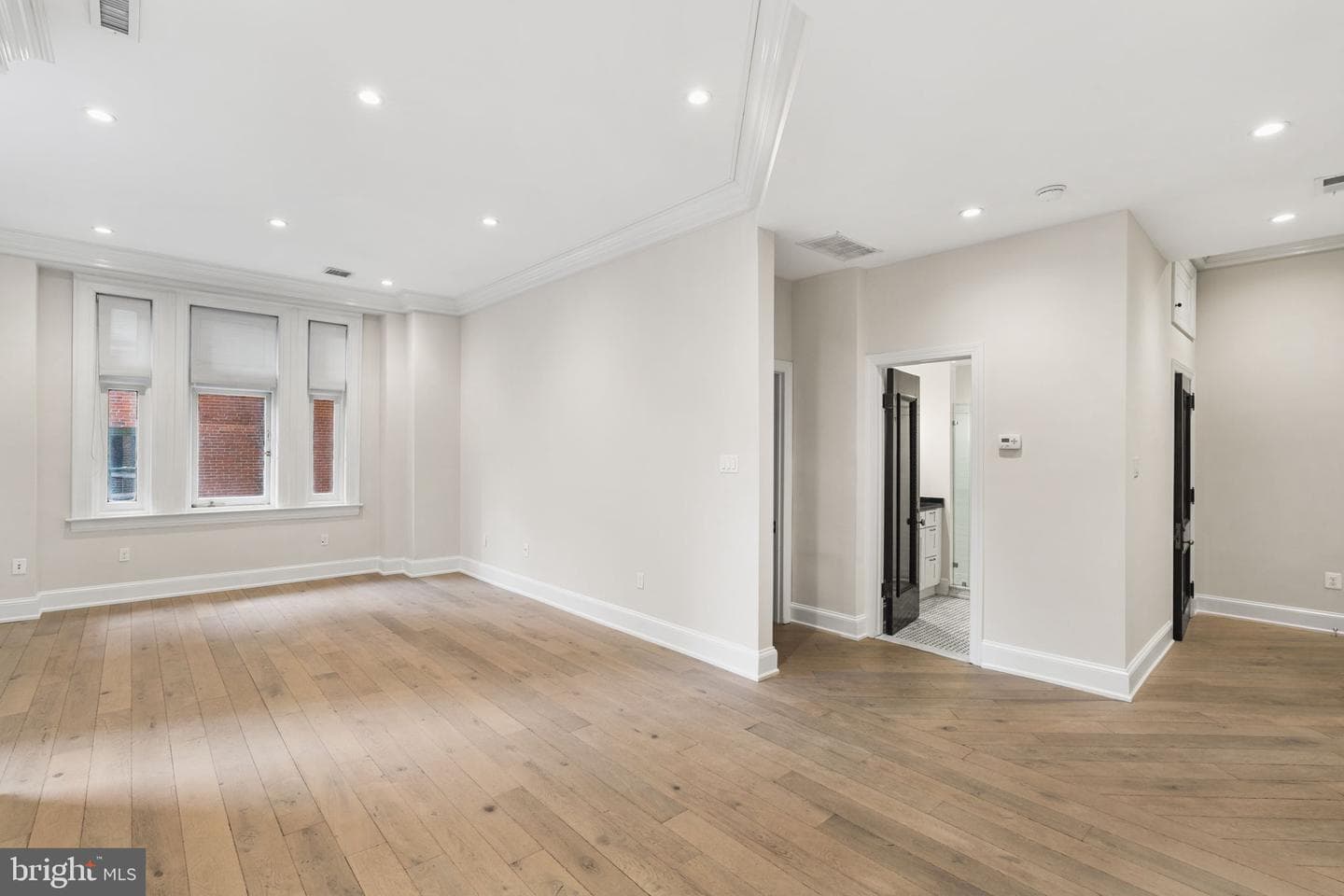 1830 Rittenhouse Square #1c photo 7
