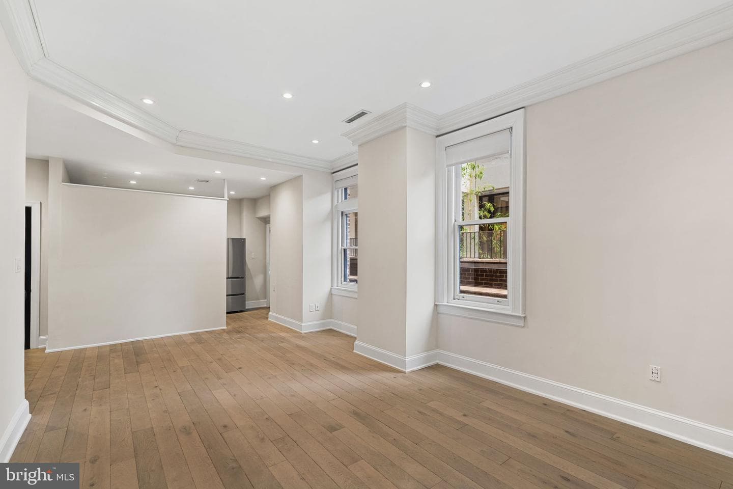 1830 Rittenhouse Square #1c photo 8