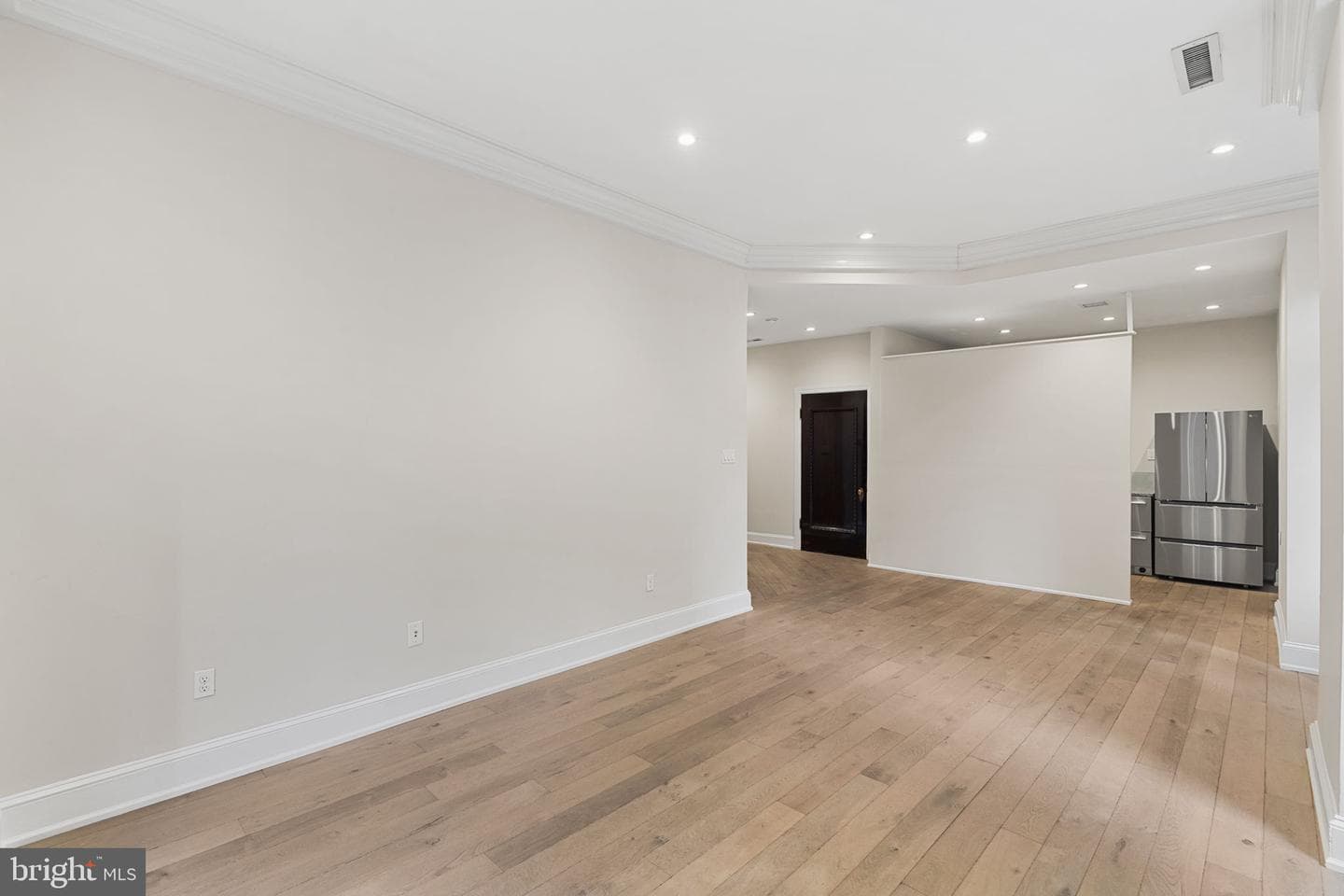 1830 Rittenhouse Square #1c photo 9